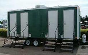 Ameri-Can Engineering 8 Plex Trailer
            