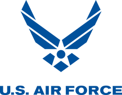 Air Force