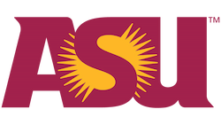 ASU