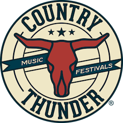 Country Thunder