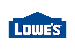 Lowes